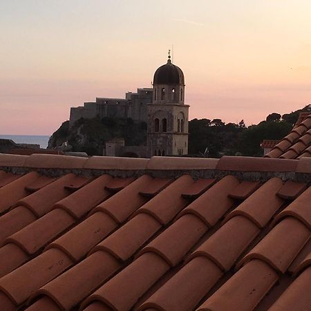 Where Serendipity Came To Stay - Dubrovnik Exterior foto